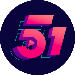 XQA8FNDP